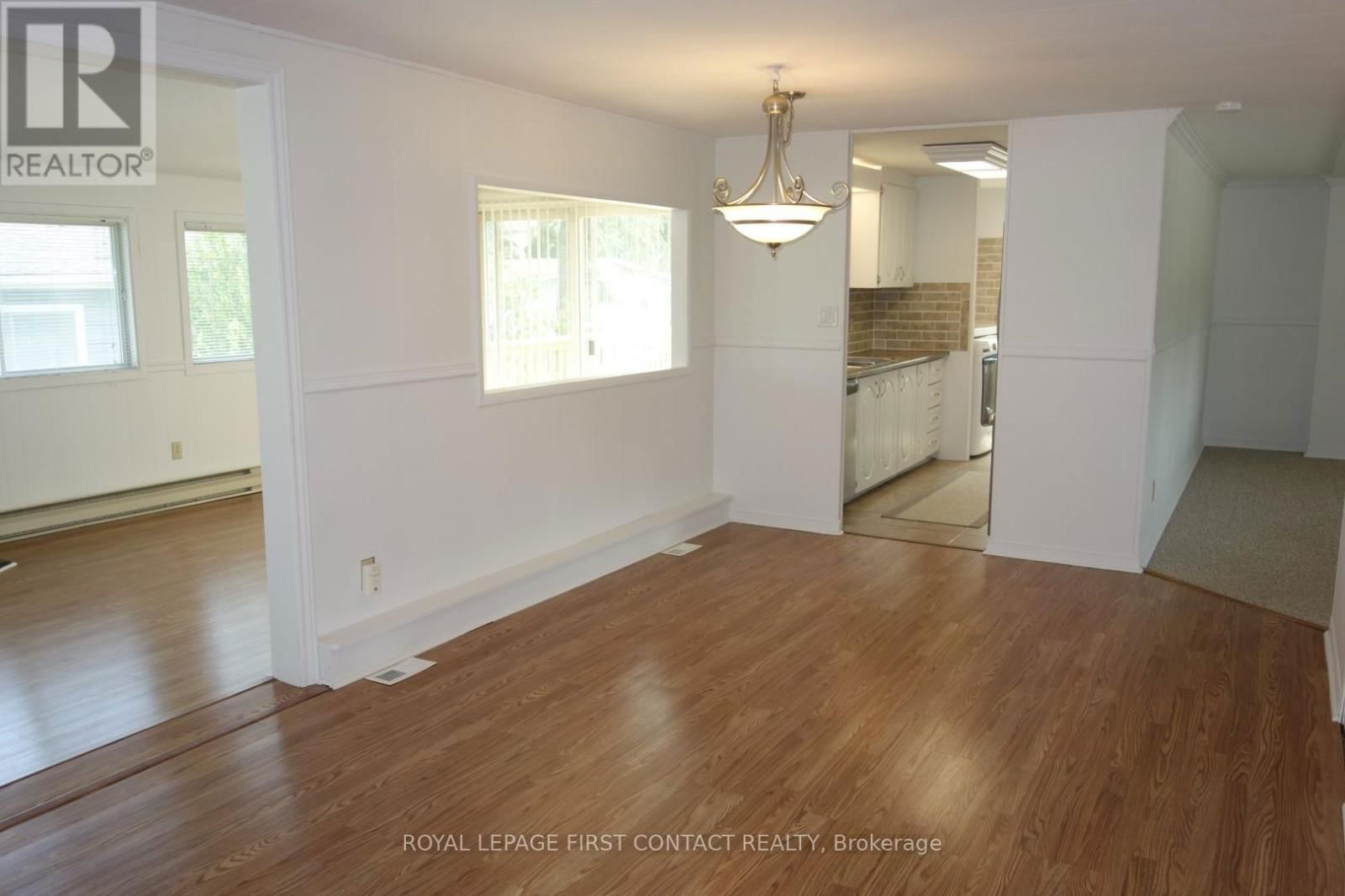 25 HAWTHORNE DRIVE Image 22