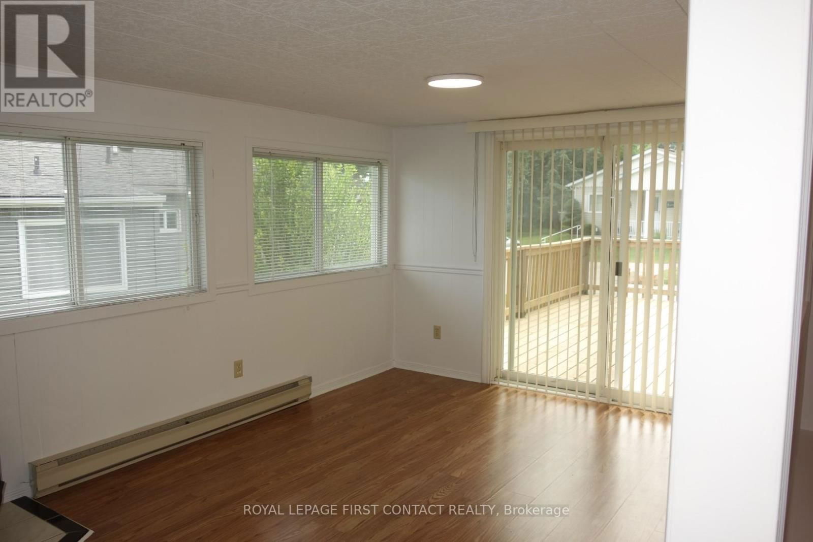 25 HAWTHORNE DRIVE Image 24