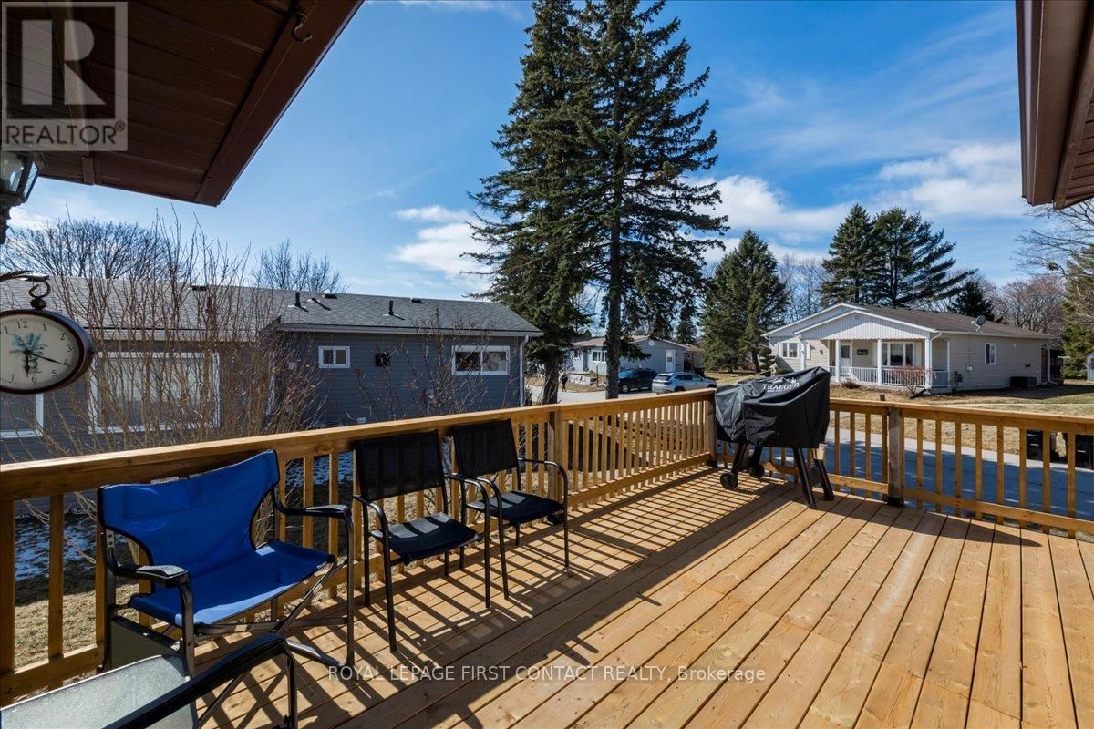 25 HAWTHORNE DRIVE Image 25