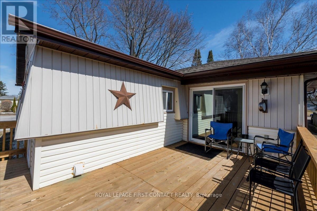 25 HAWTHORNE DRIVE Image 26