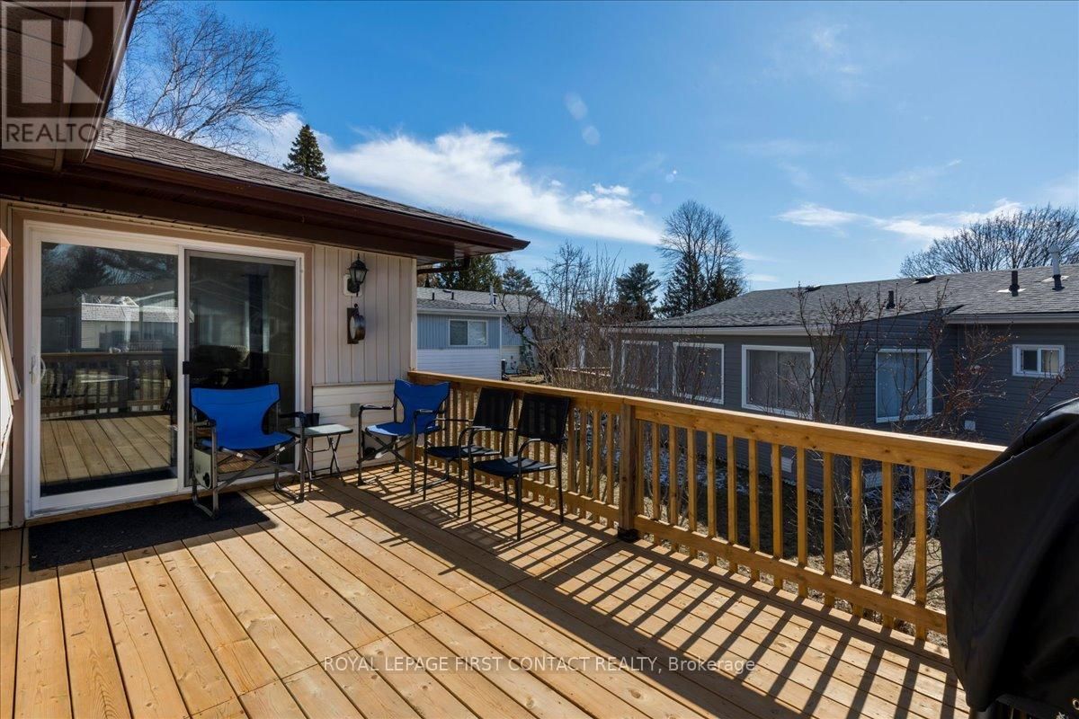 25 HAWTHORNE DRIVE Image 27