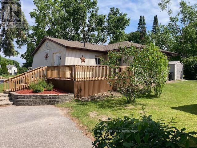 25 HAWTHORNE DRIVE Image 28