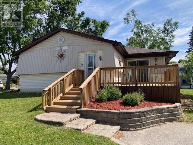 25 HAWTHORNE DRIVE Image 29