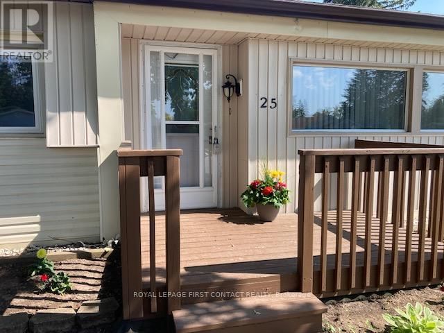 25 HAWTHORNE DRIVE Image 3