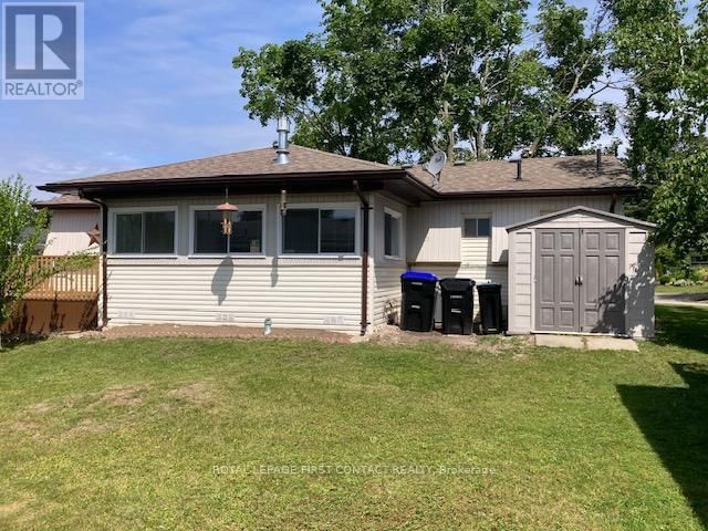 25 HAWTHORNE DRIVE Image 30