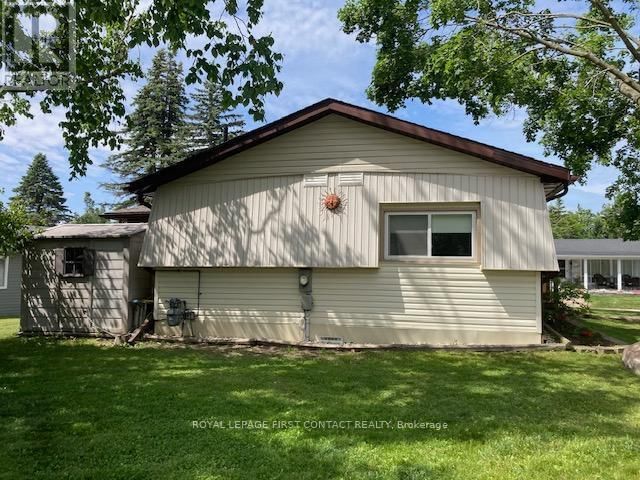 25 HAWTHORNE DRIVE Image 31