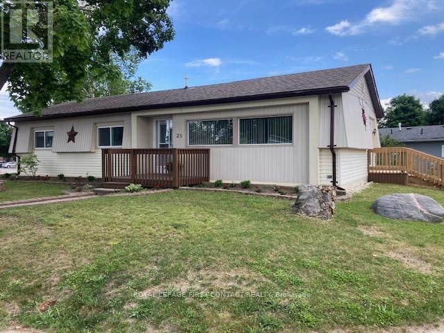 25 HAWTHORNE DRIVE Image 32