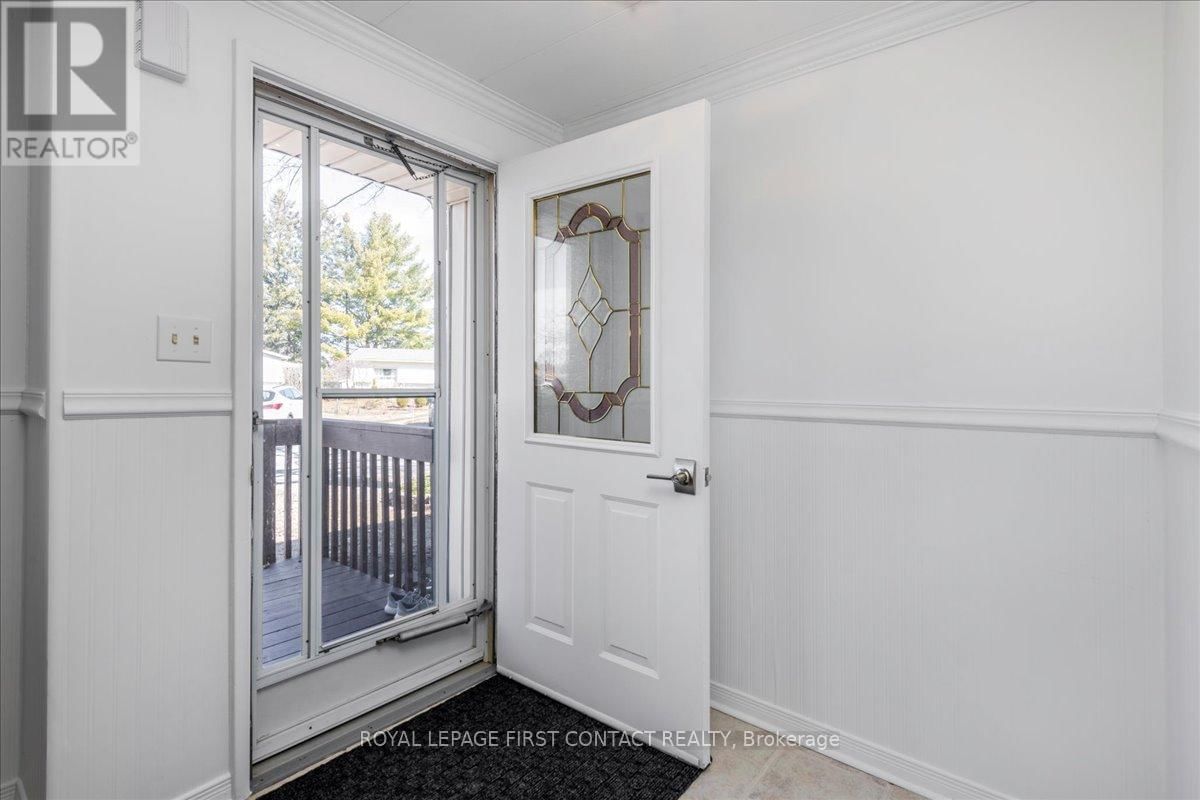 25 HAWTHORNE DRIVE Image 4