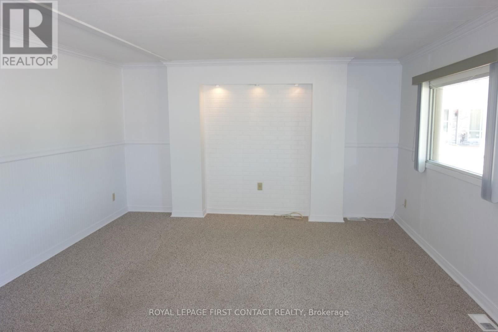 25 HAWTHORNE DRIVE Image 5