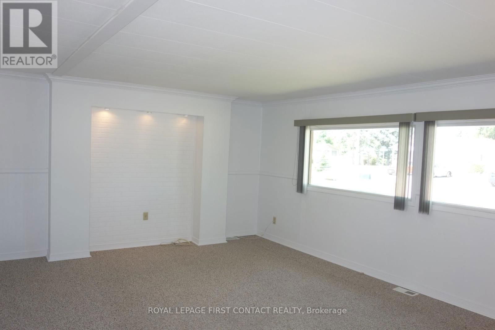 25 HAWTHORNE DRIVE Image 6