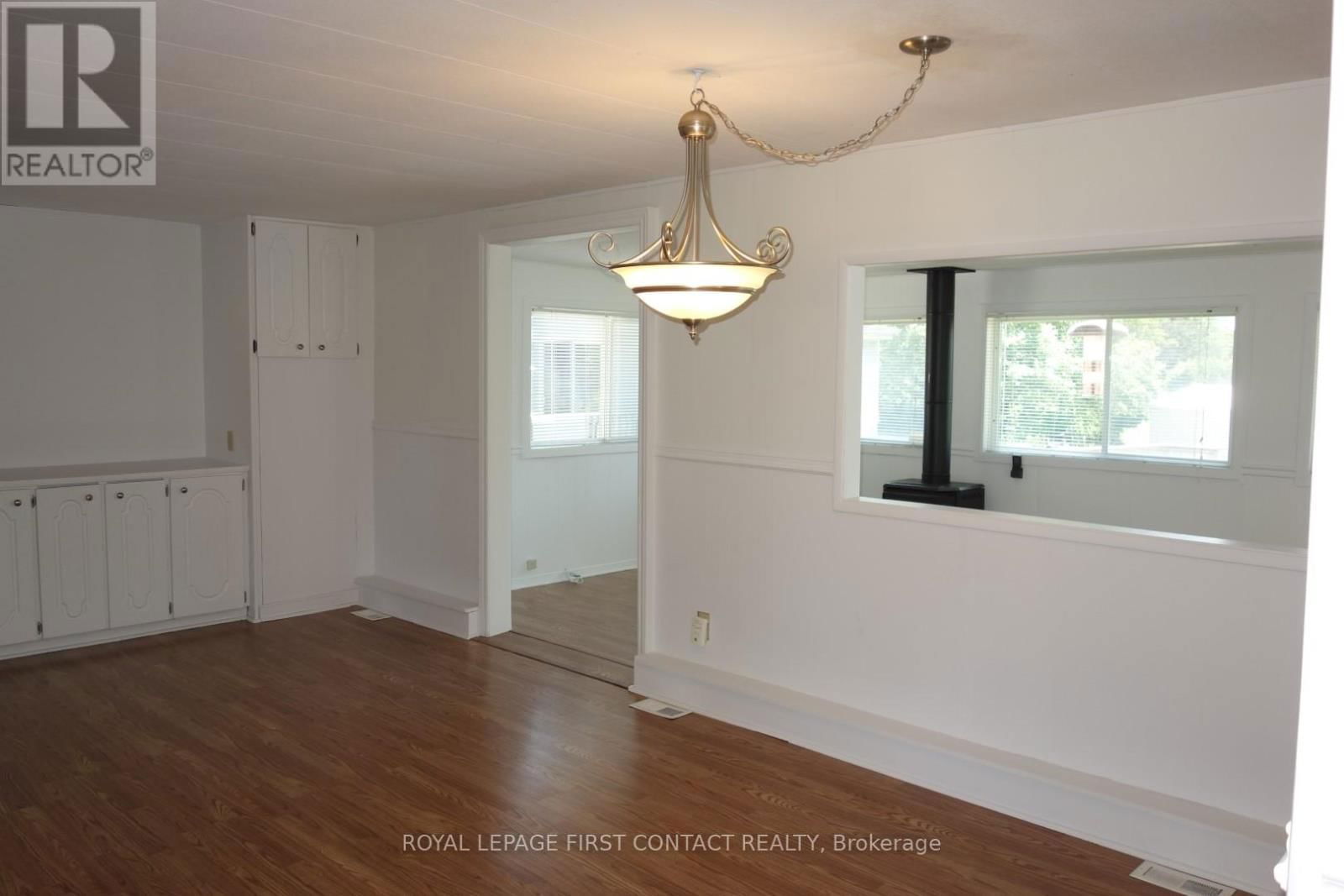 25 HAWTHORNE DRIVE Image 7