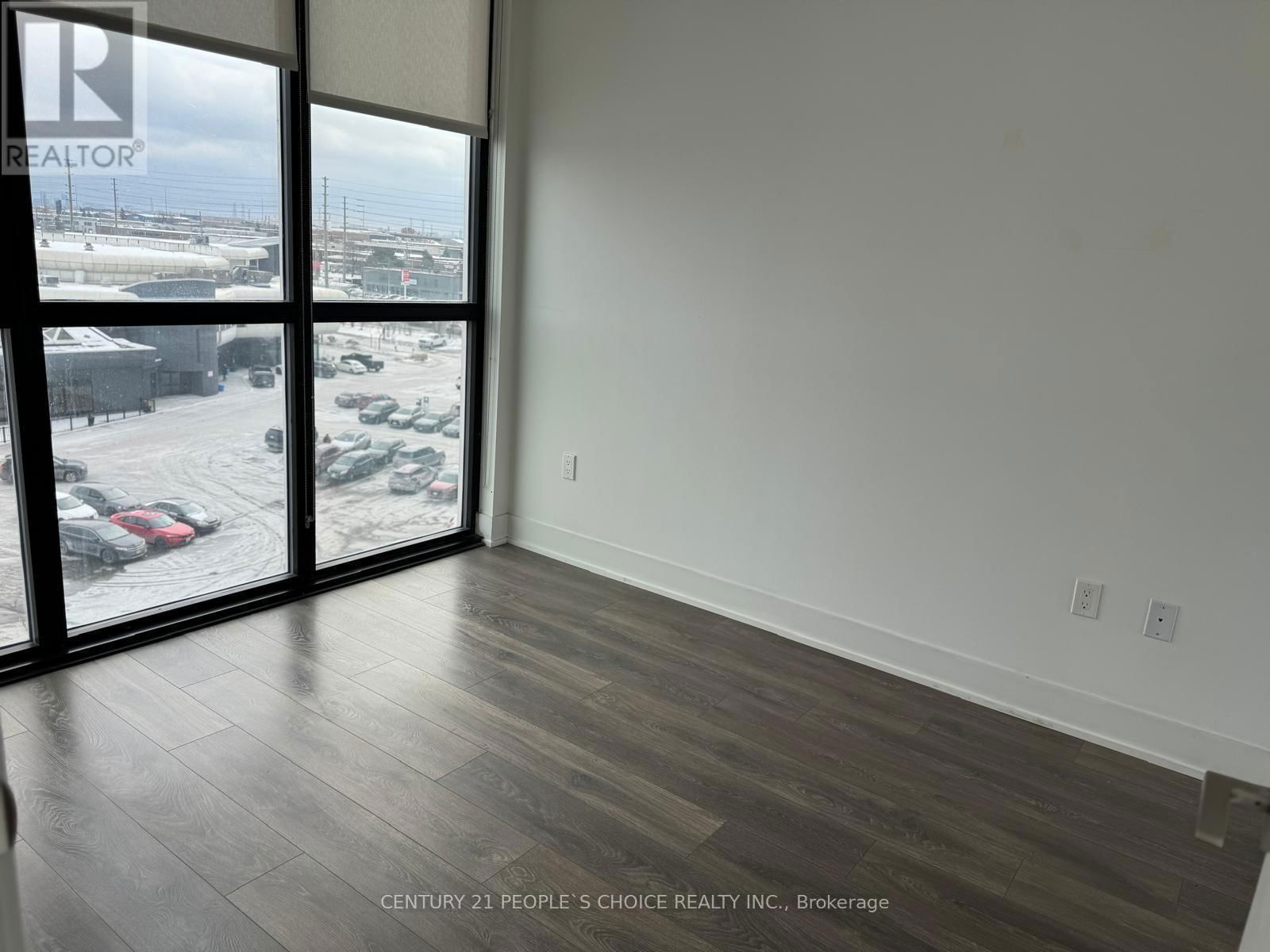 526 - 2908 HIGHWAY 7 Image 3