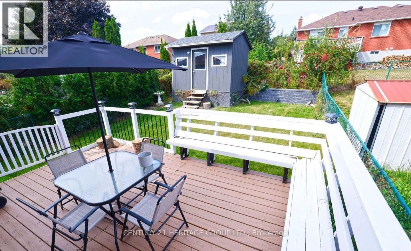 111 HUDSON CRESCENT Image 17