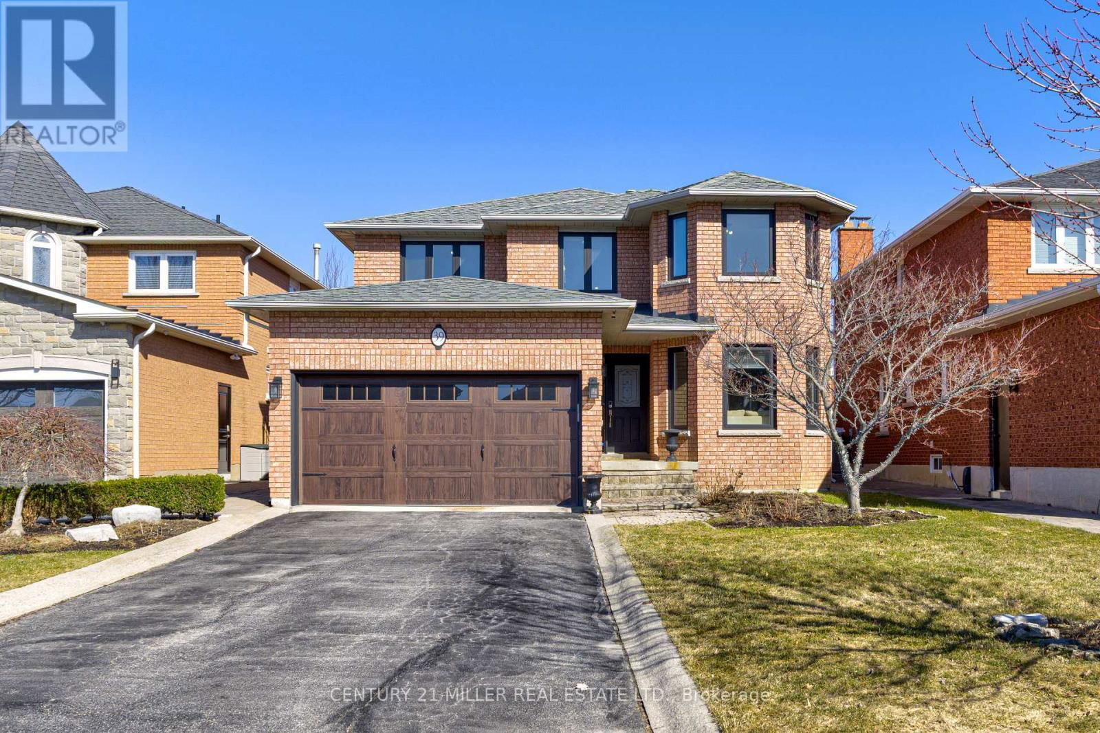 39 IONA CRESCENT Image 1