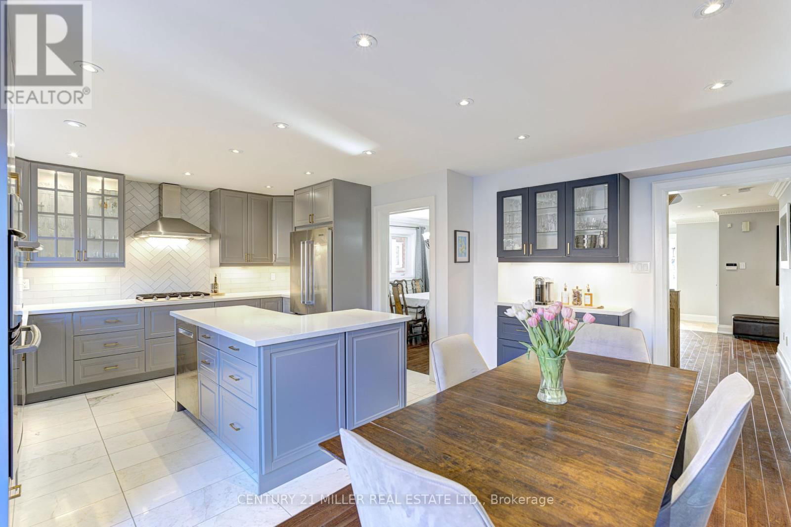 39 IONA CRESCENT Image 10