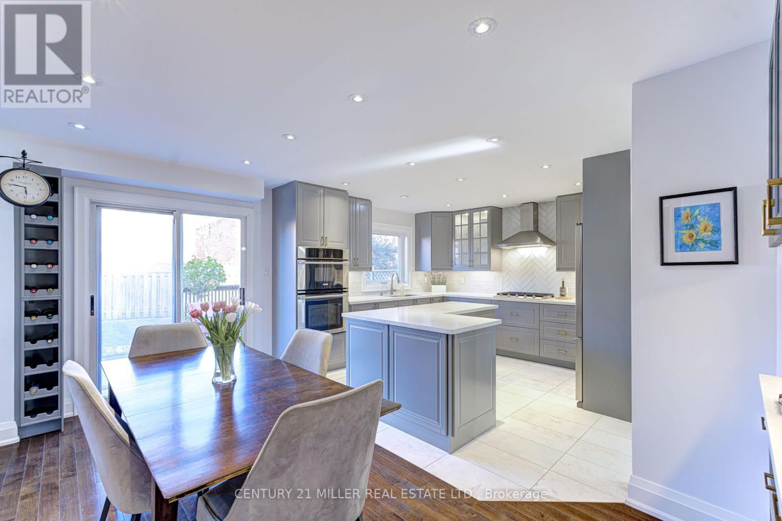 39 IONA CRESCENT Image 11