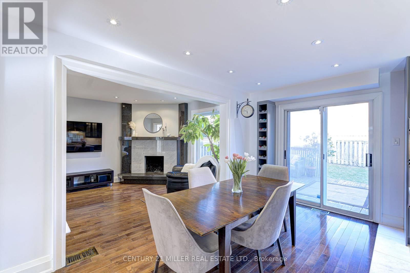 39 IONA CRESCENT Image 14