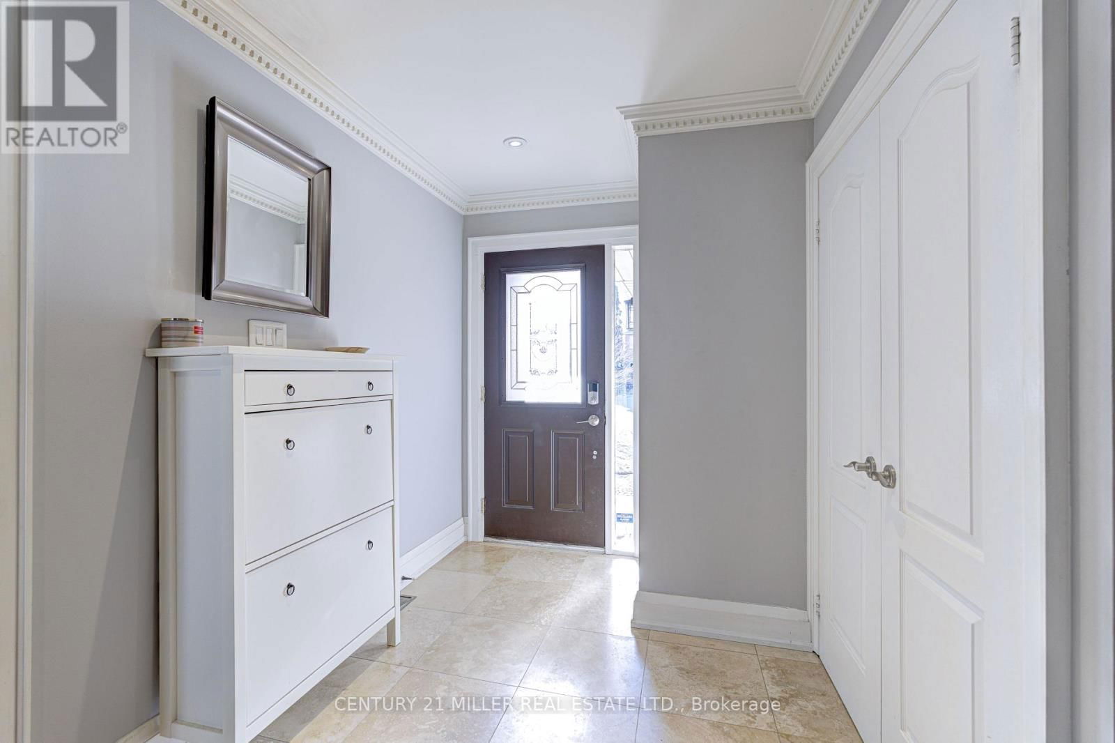 39 IONA CRESCENT Image 3