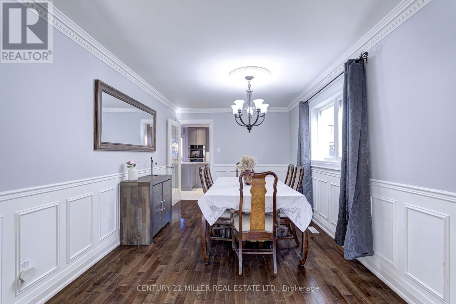39 IONA CRESCENT Image 7