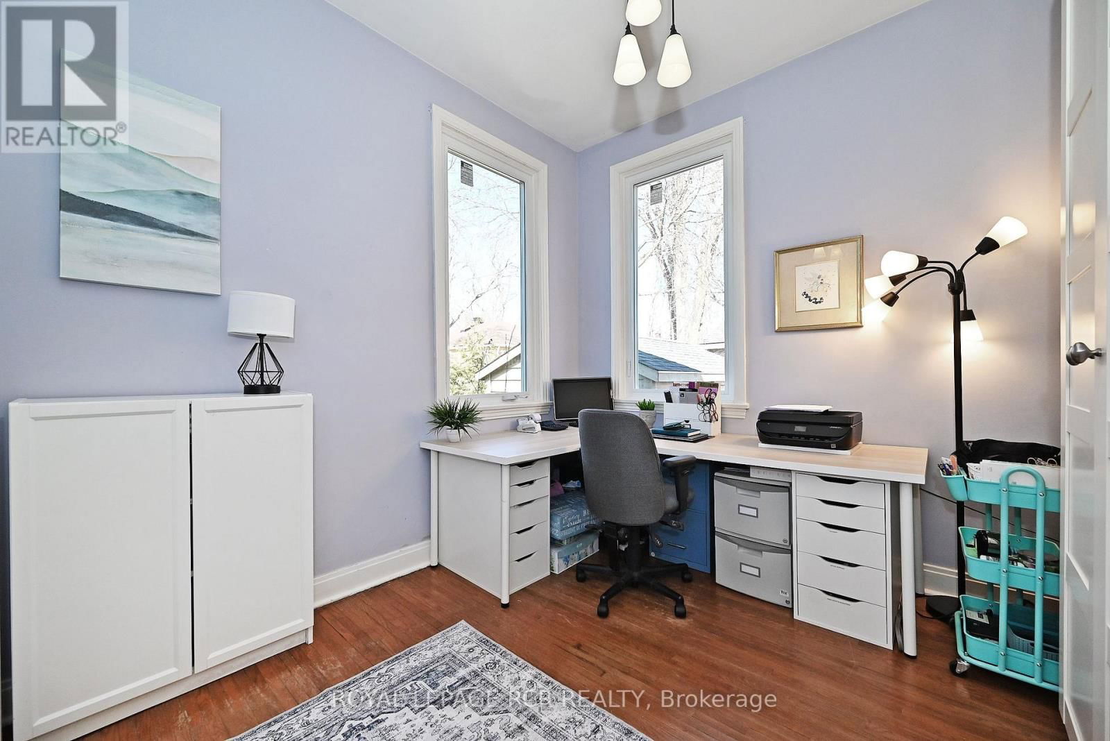 727 LOWELL AVENUE Image 14