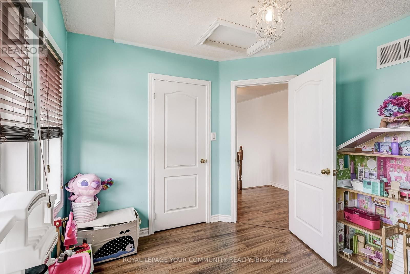 29 BLANCHARD CRESCENT Image 28