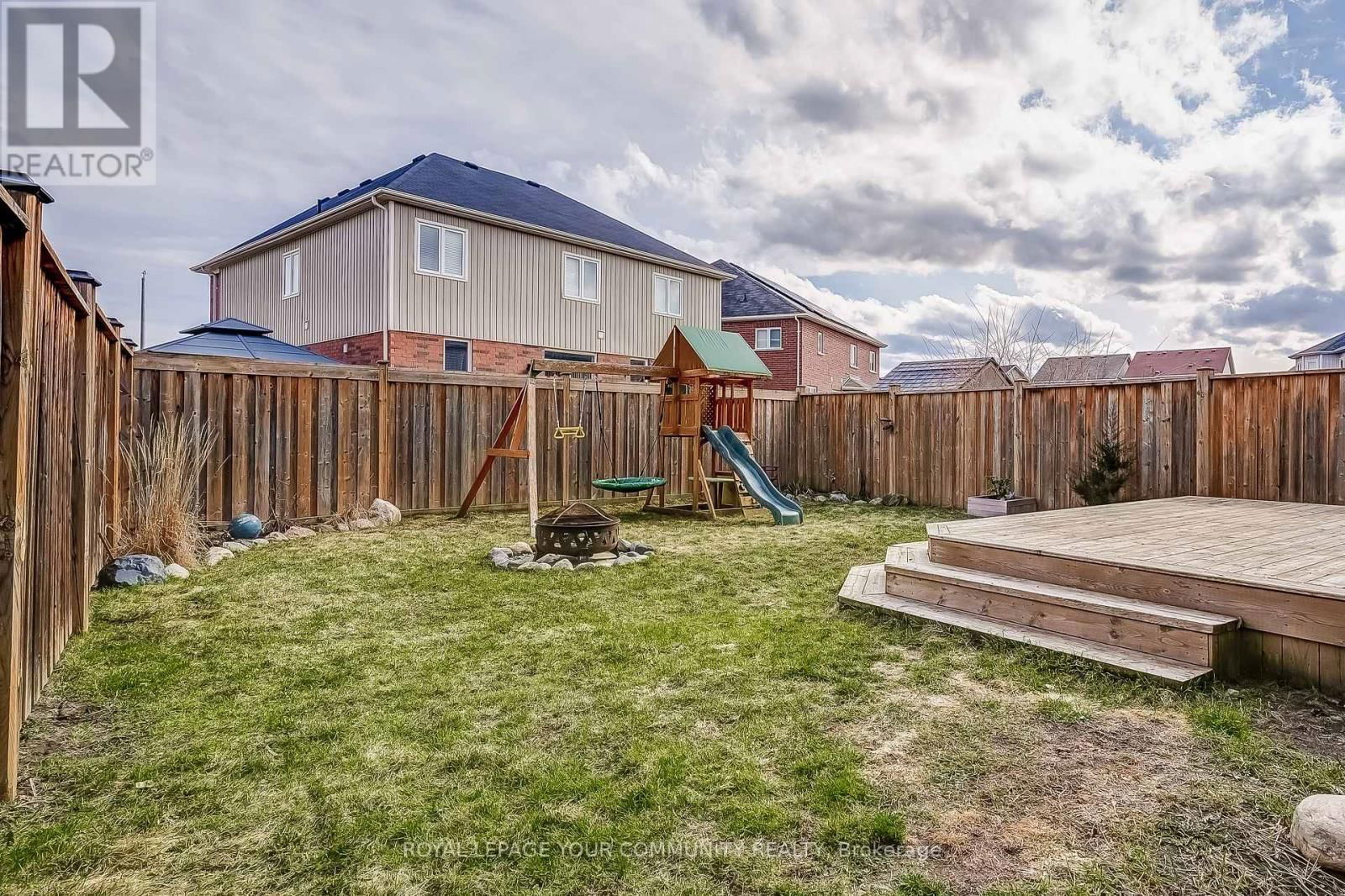 29 BLANCHARD CRESCENT Image 35