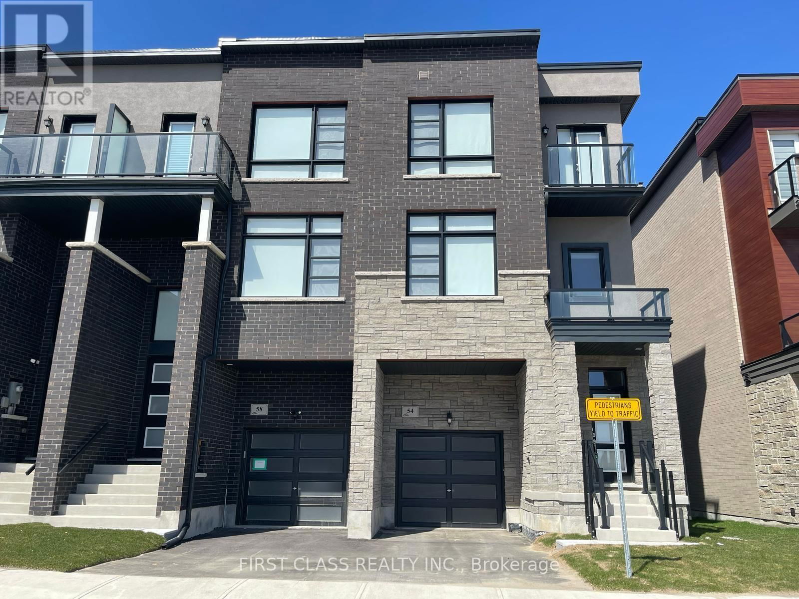 54 WASCANA ROAD Image 1