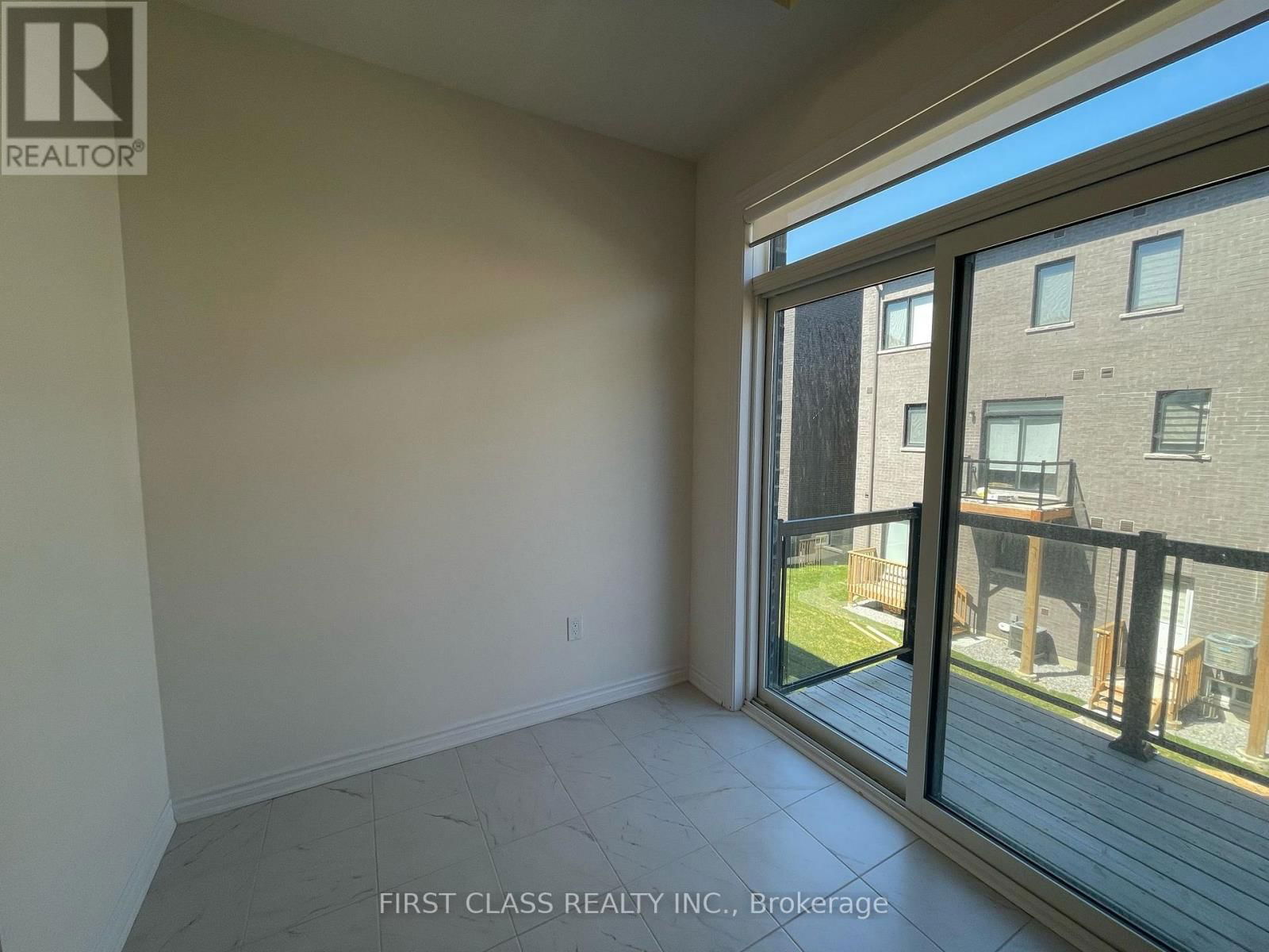54 WASCANA ROAD Image 12