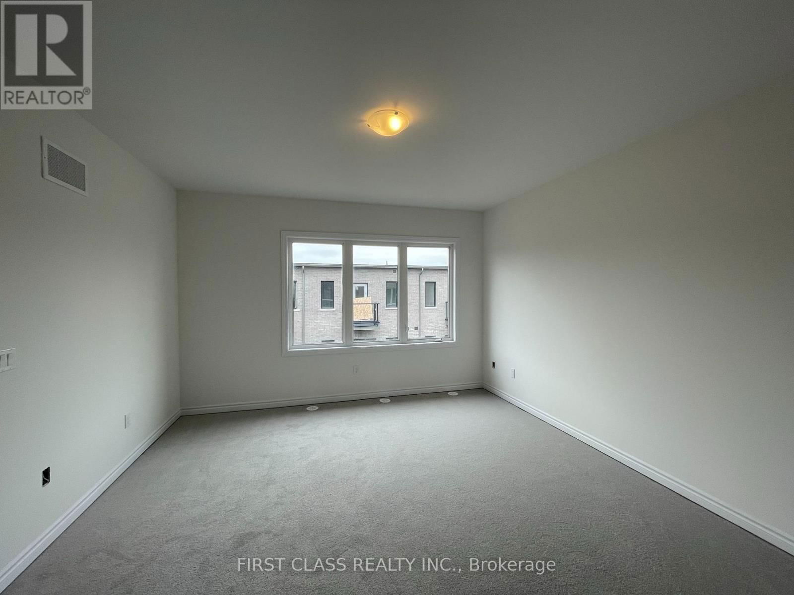 54 WASCANA ROAD Image 13