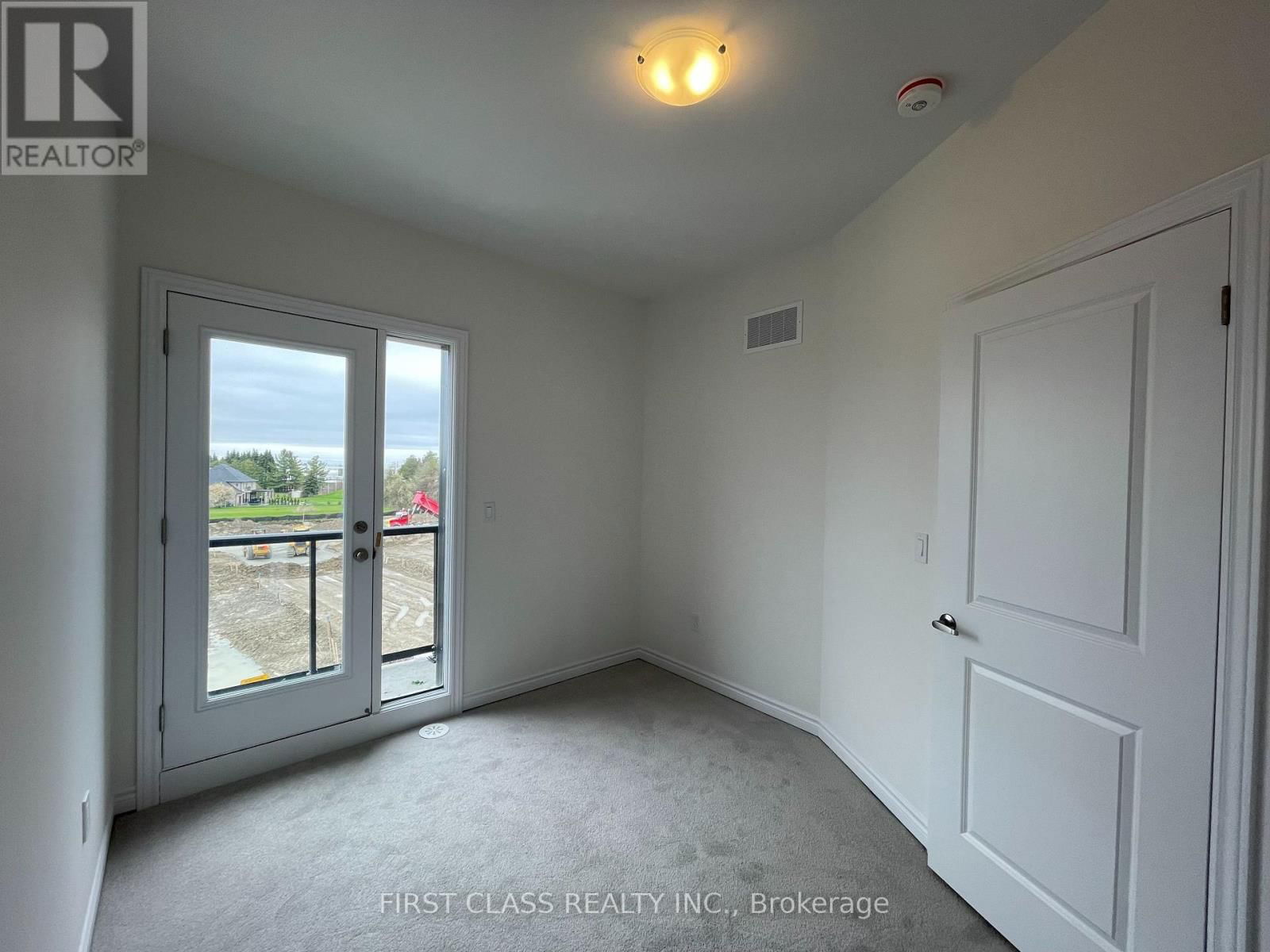 54 WASCANA ROAD Image 14