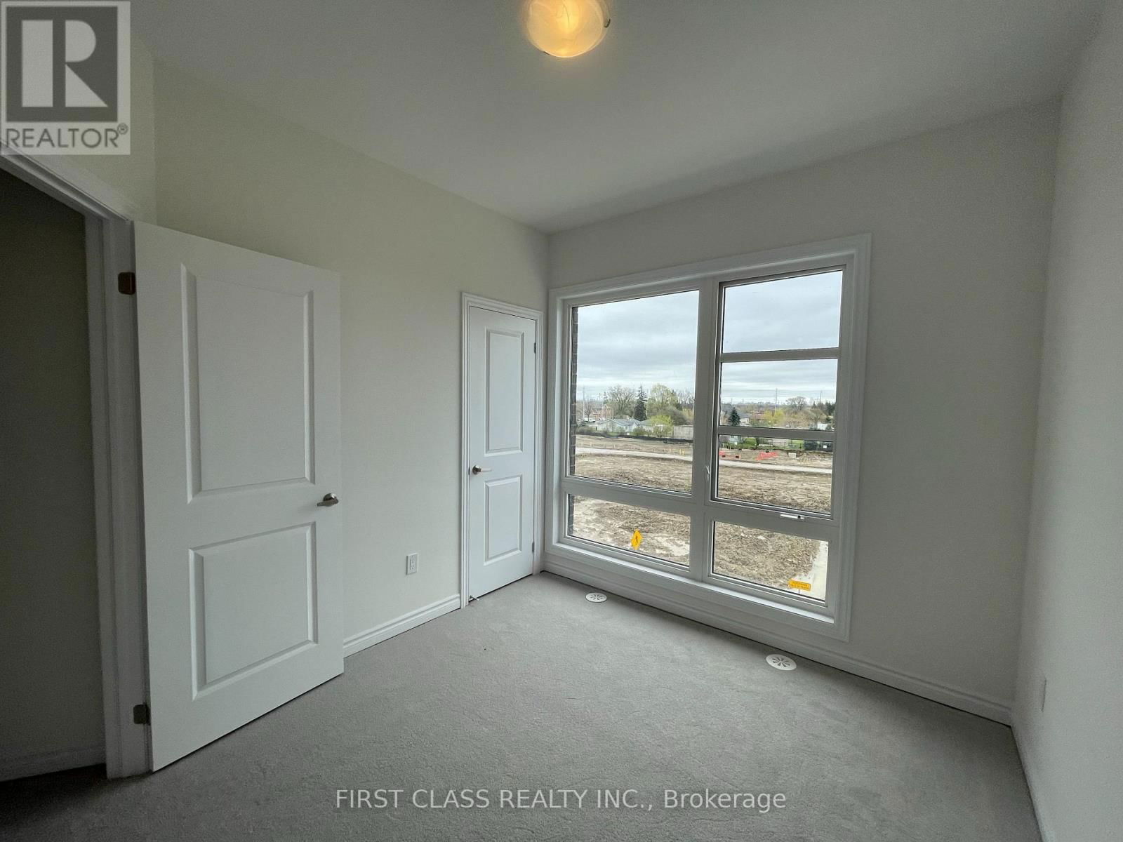 54 WASCANA ROAD Image 15