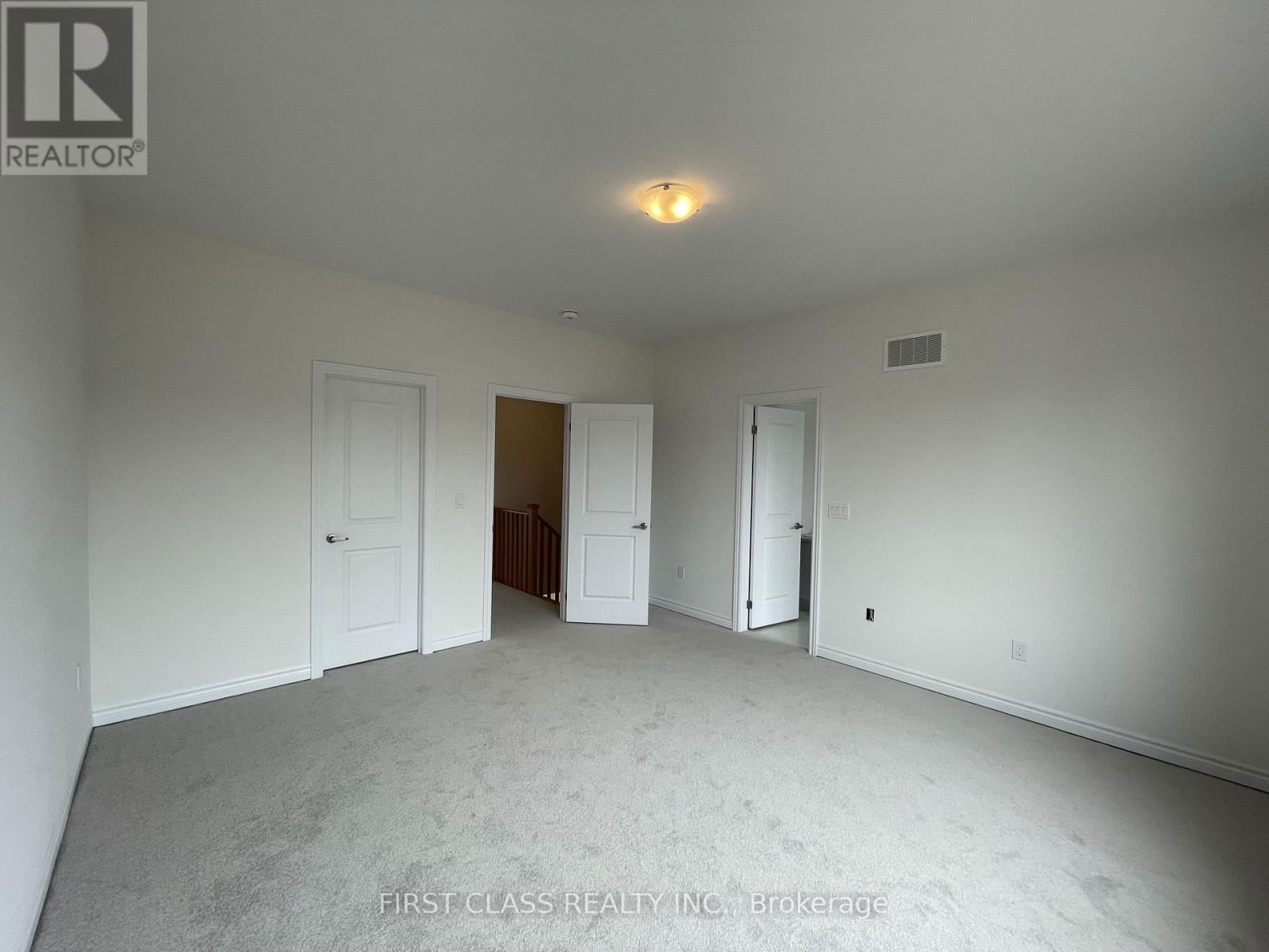 54 WASCANA ROAD Image 16