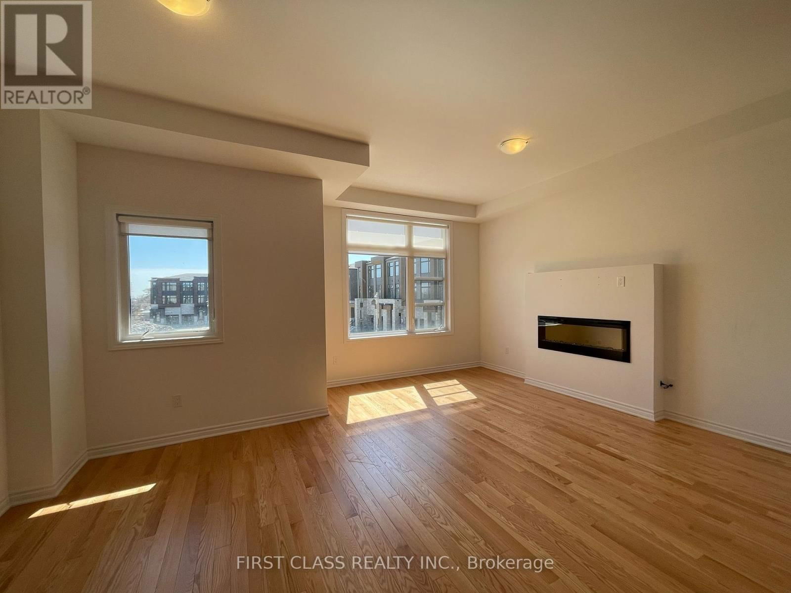 54 WASCANA ROAD Image 2