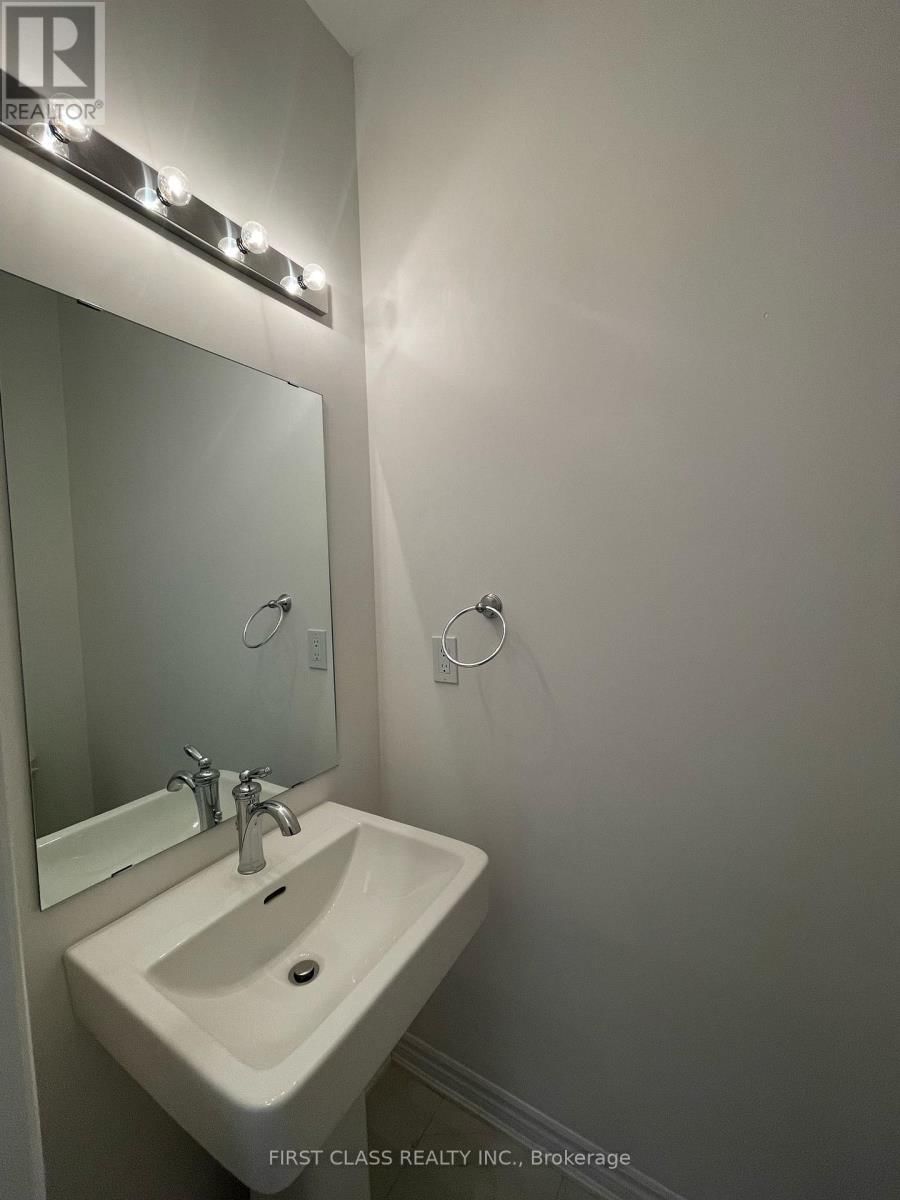 54 WASCANA ROAD Image 20