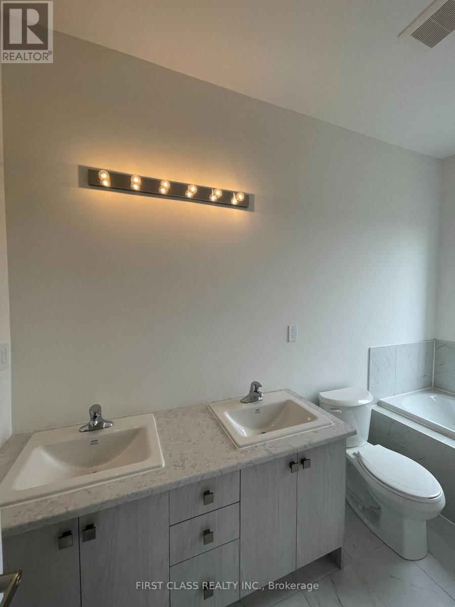 54 WASCANA ROAD Image 21