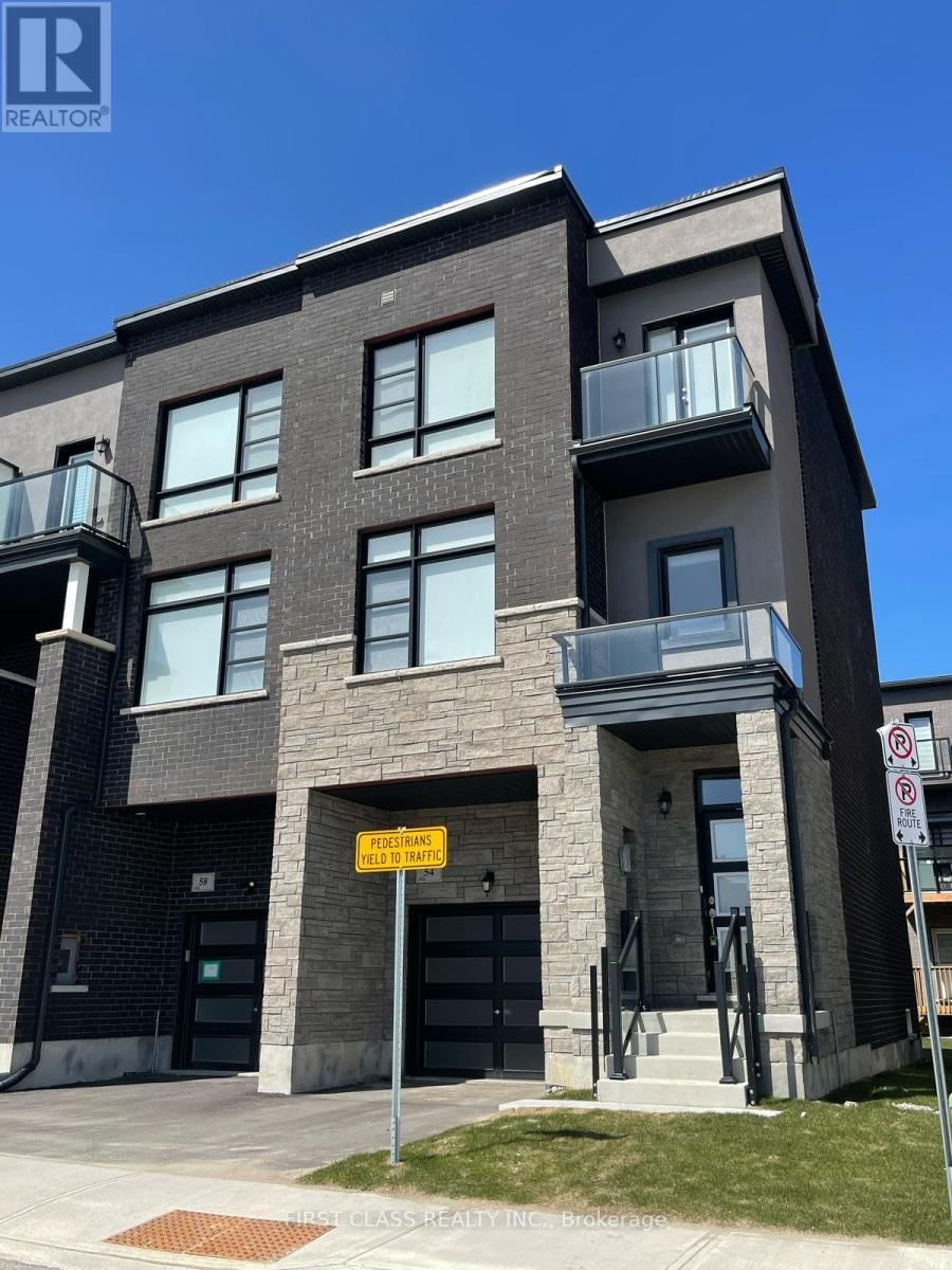 54 WASCANA ROAD Image 24