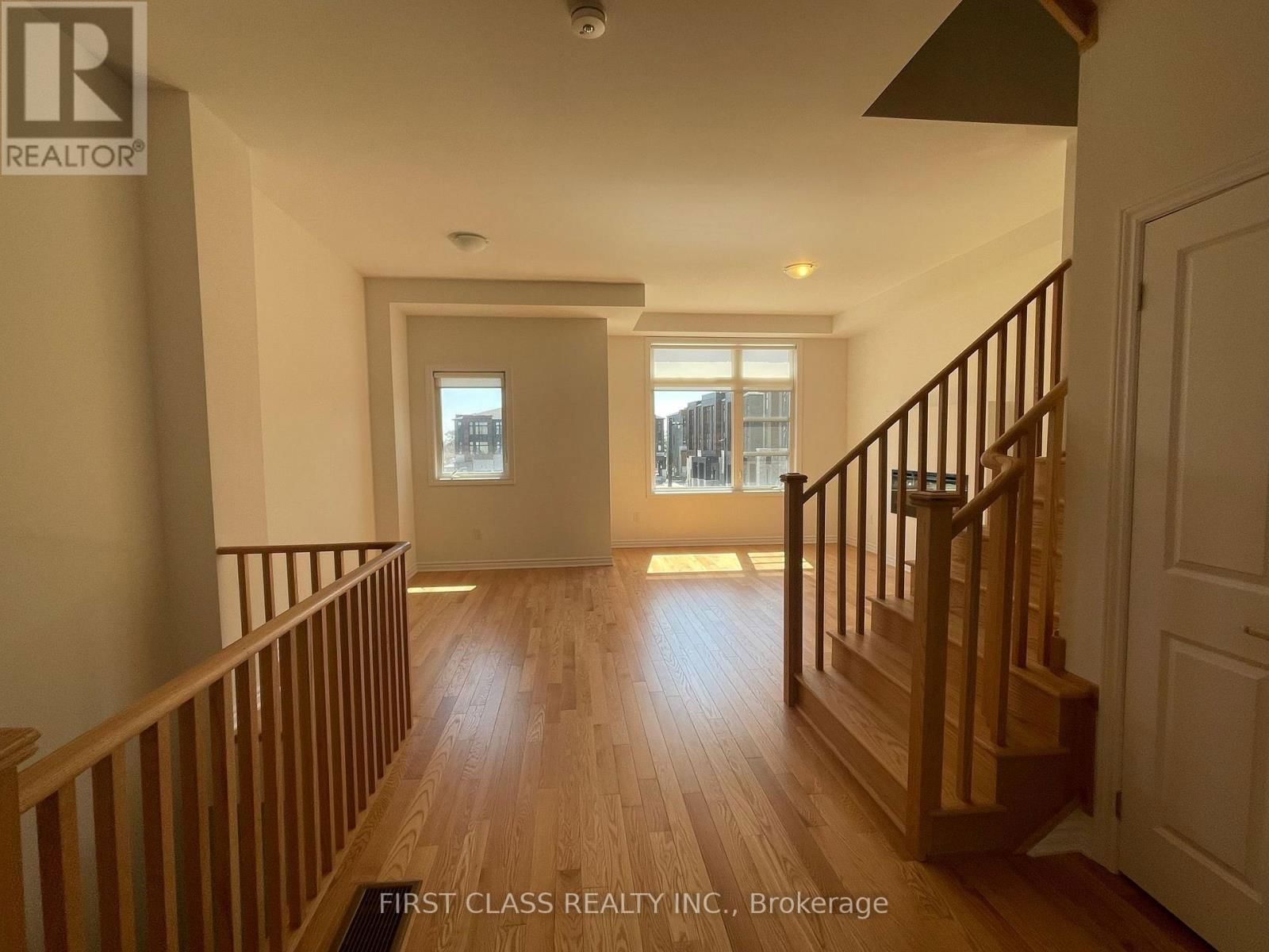 54 WASCANA ROAD Image 3
