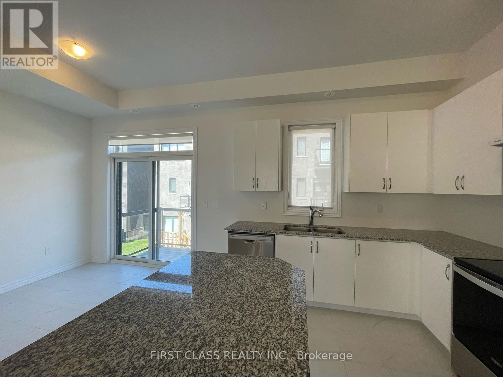 54 WASCANA ROAD Image 6