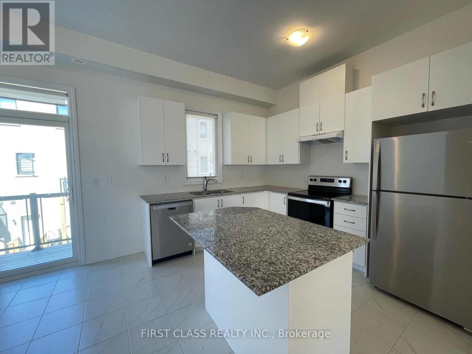 54 WASCANA ROAD Image 7