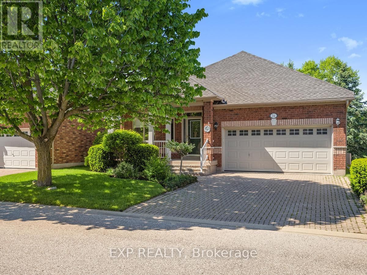 34 BRIAR GATE WAY Image 1