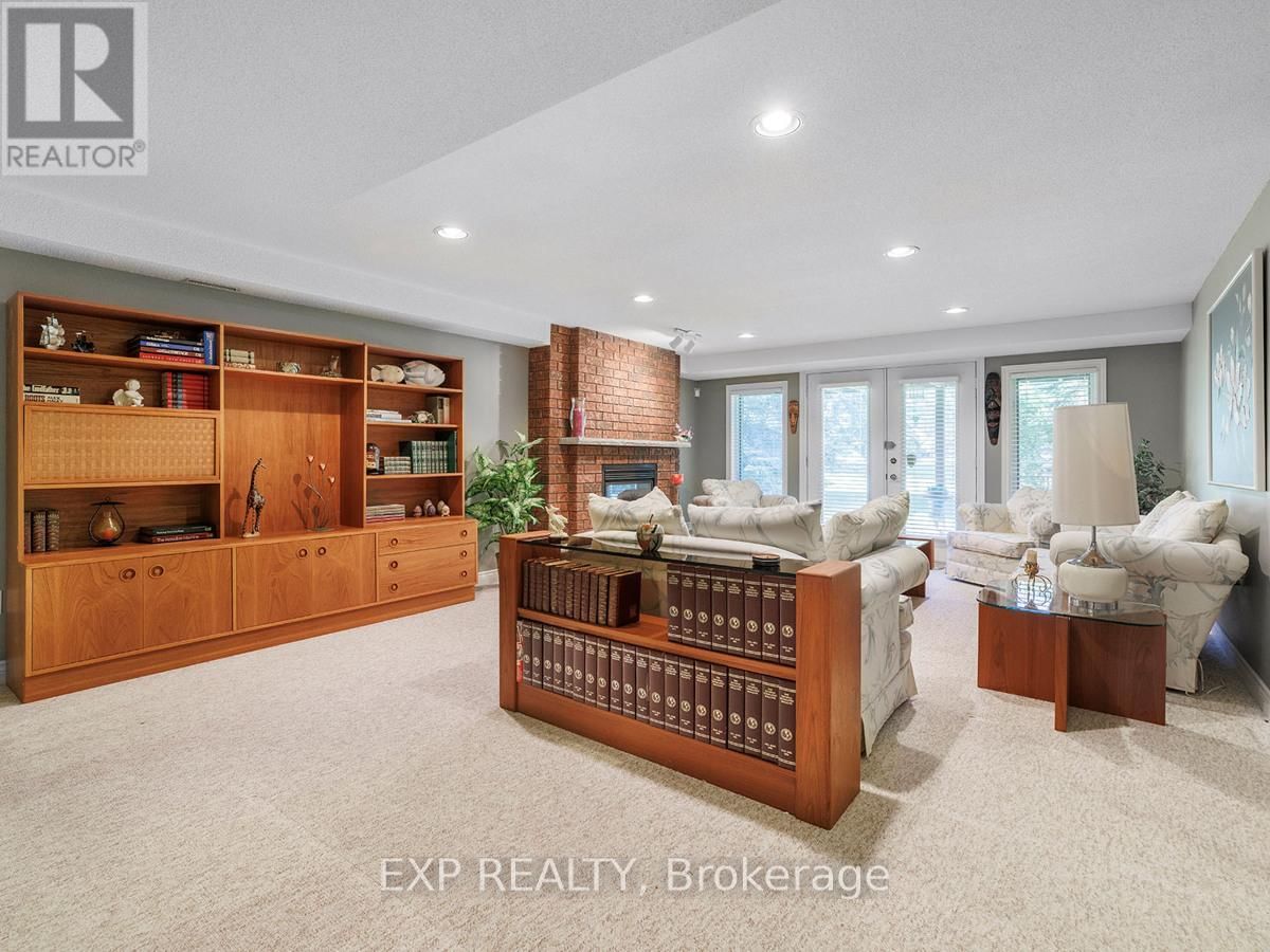 34 BRIAR GATE WAY Image 10