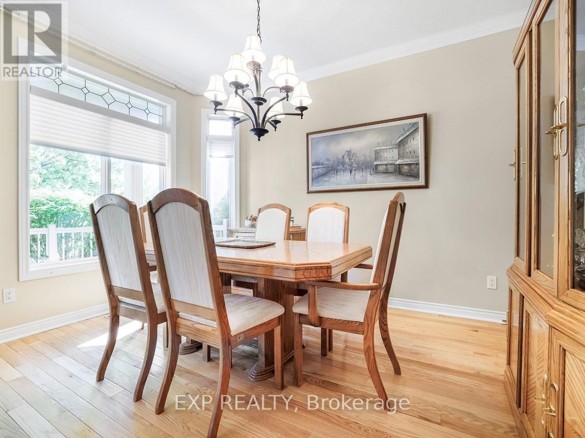 34 BRIAR GATE WAY Image 15