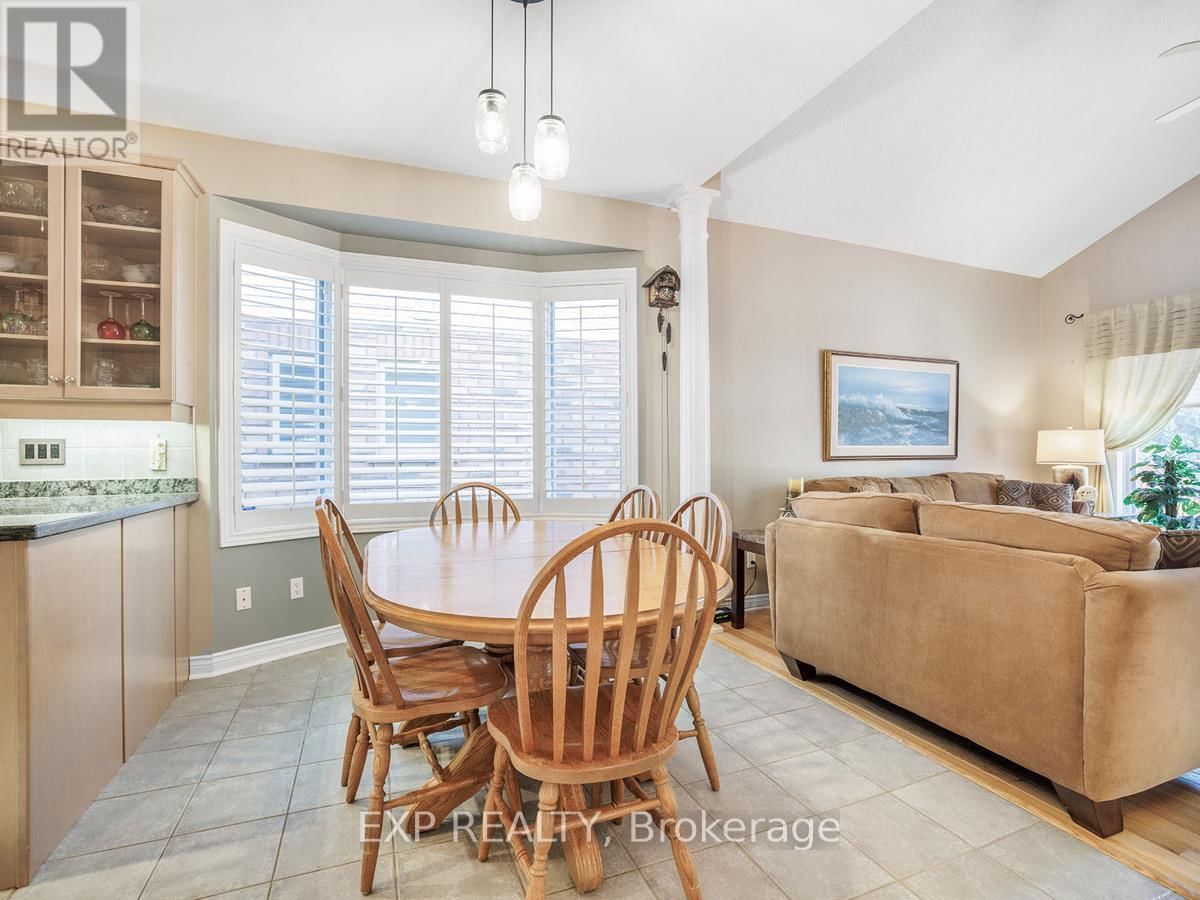 34 BRIAR GATE WAY Image 16