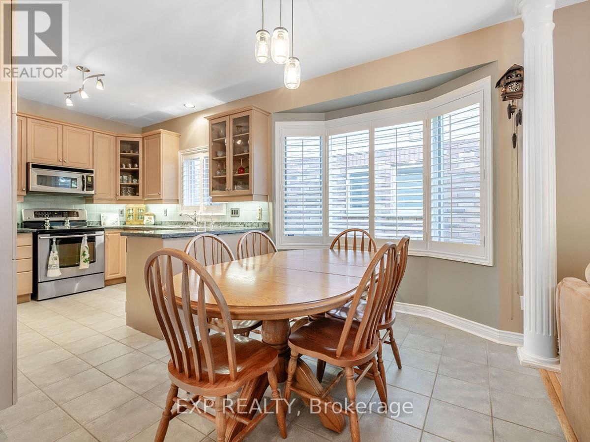 34 BRIAR GATE WAY Image 17