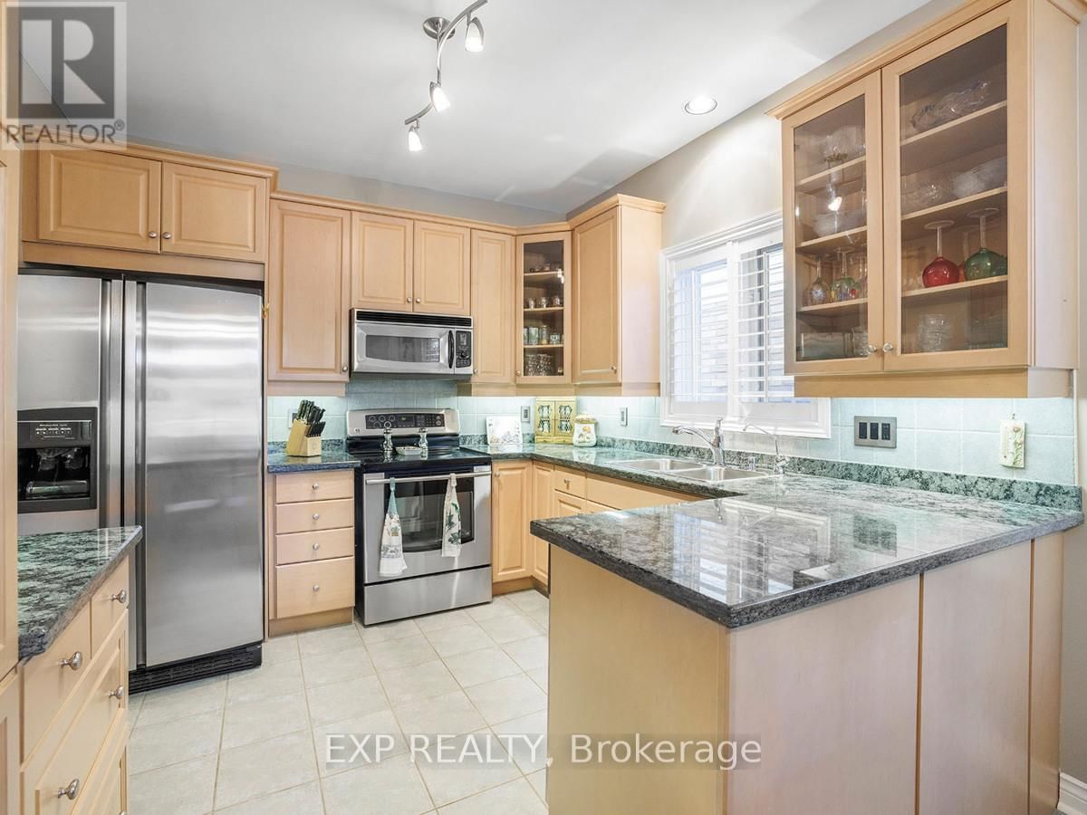 34 BRIAR GATE WAY Image 18
