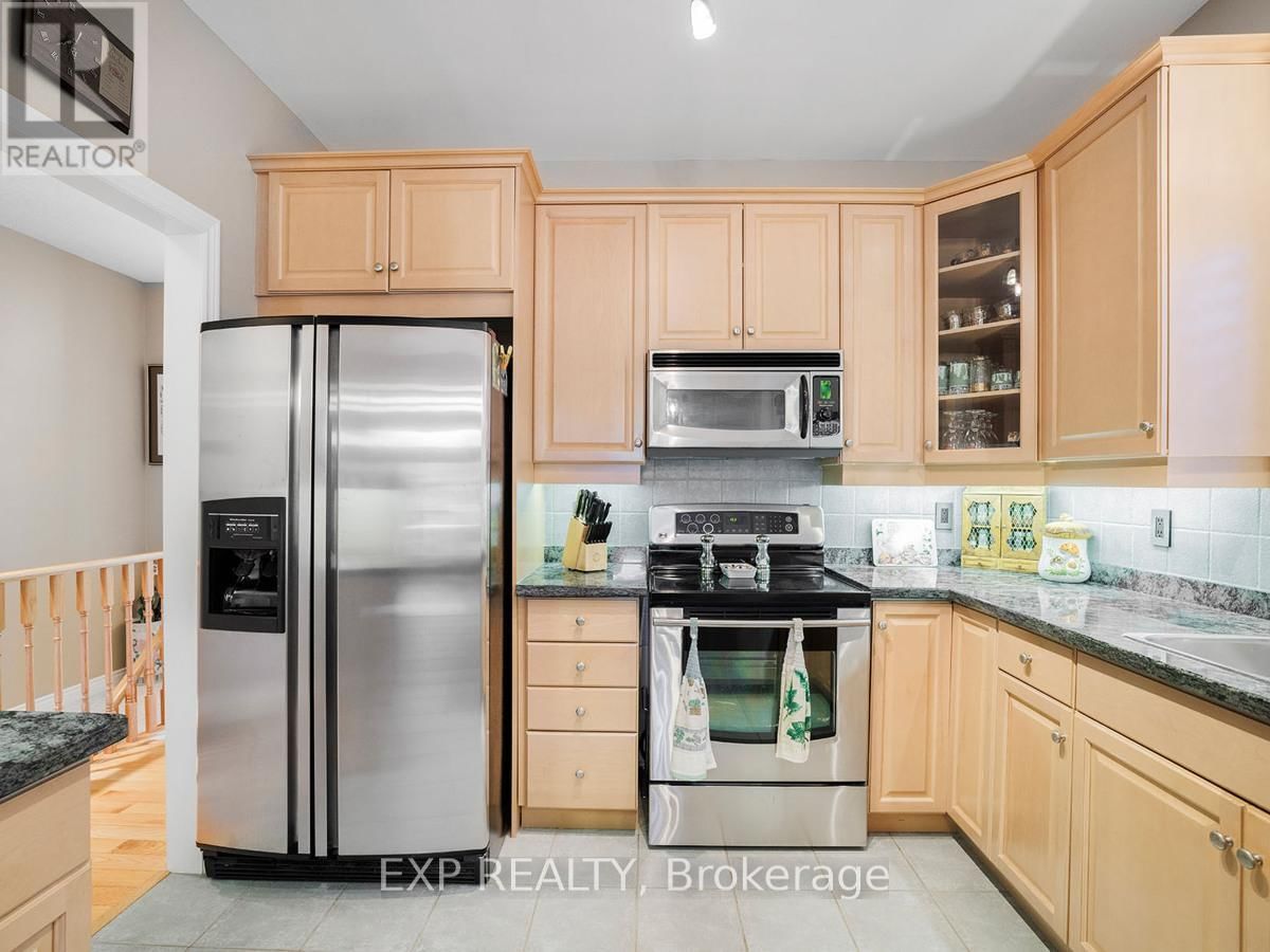 34 BRIAR GATE WAY Image 19