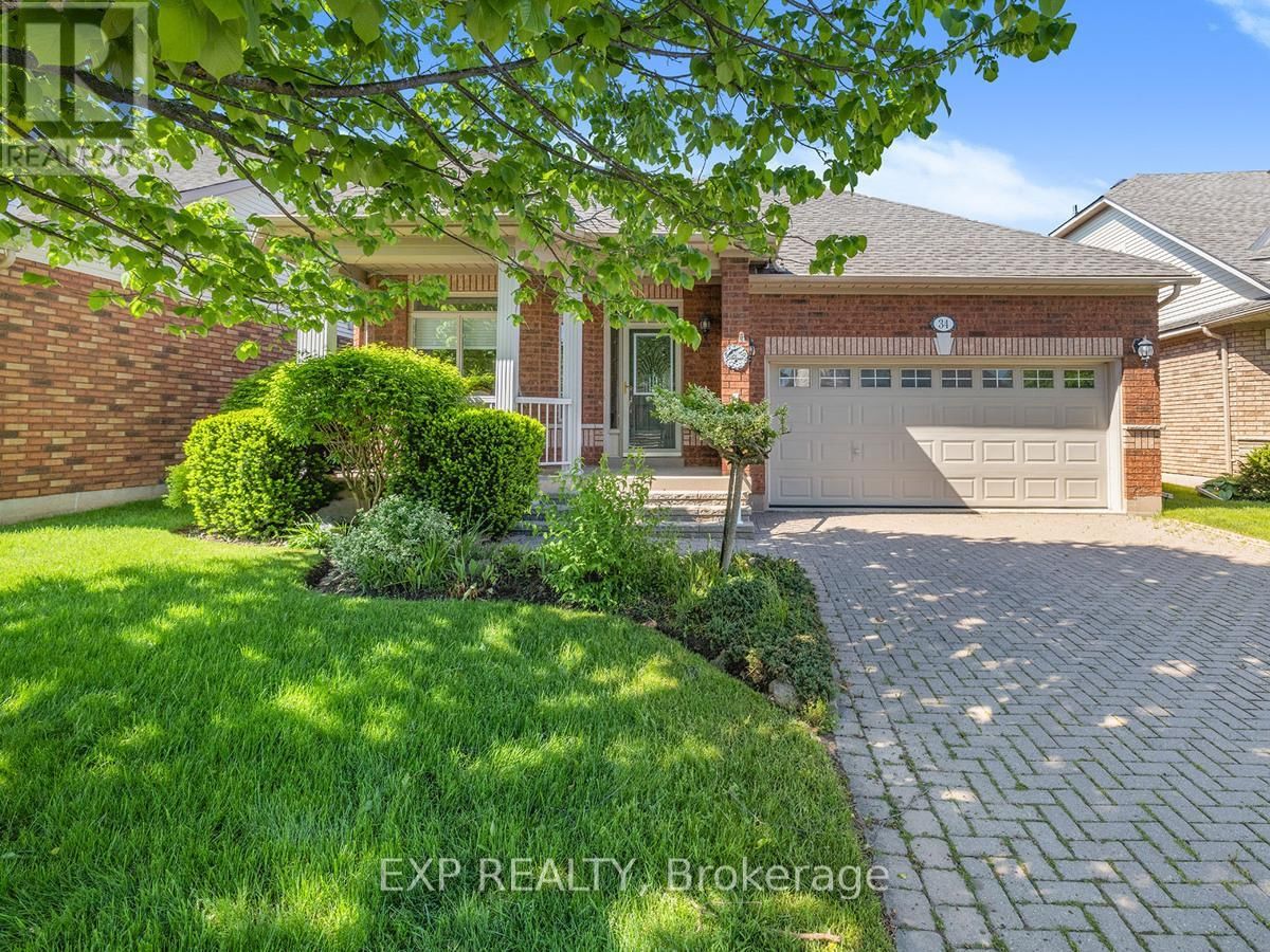 34 BRIAR GATE WAY Image 2