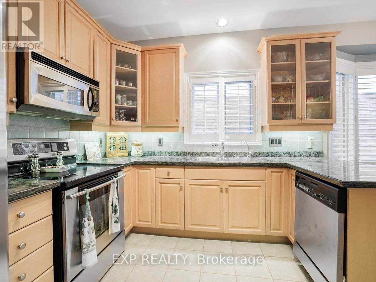 34 BRIAR GATE WAY Image 20