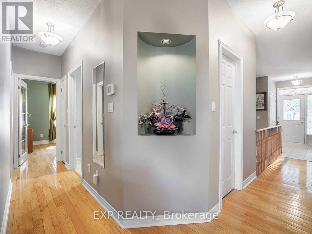 34 BRIAR GATE WAY Image 21