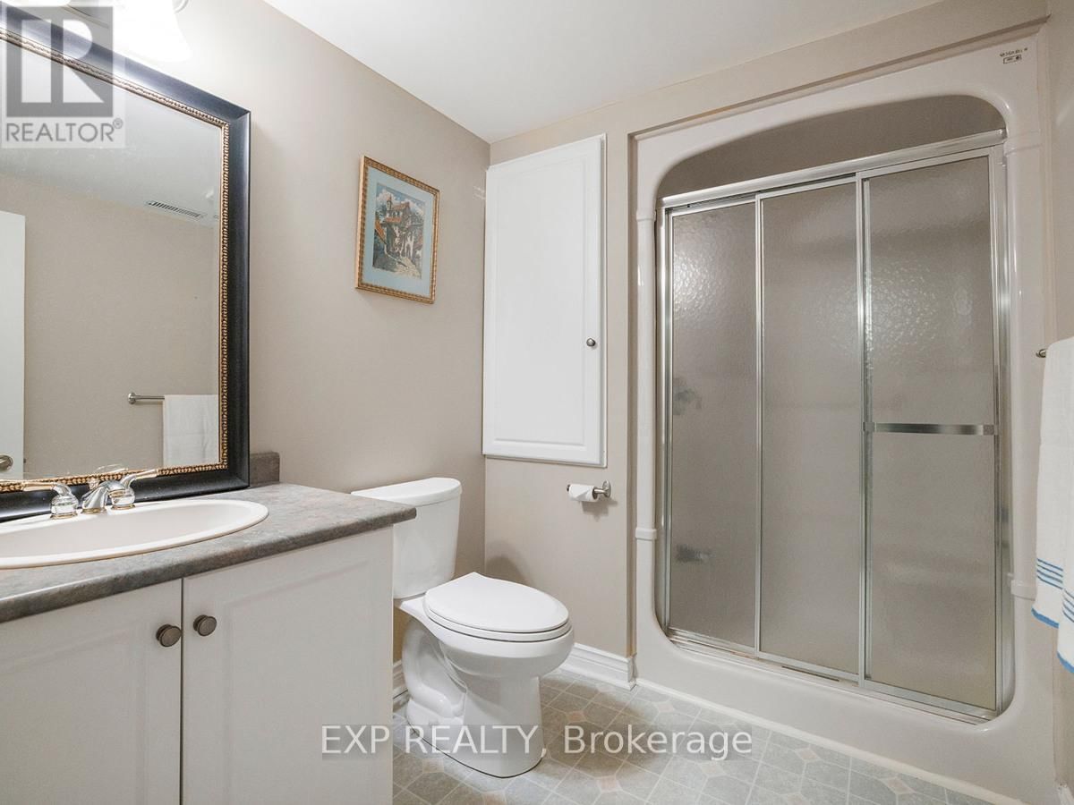34 BRIAR GATE WAY Image 27
